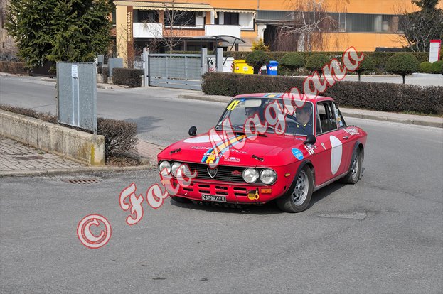 DSC_8488.jpg